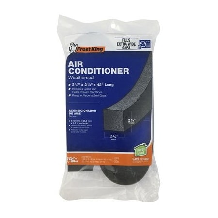 Thermwell Products 214x214x42 AC Foam AC43/14